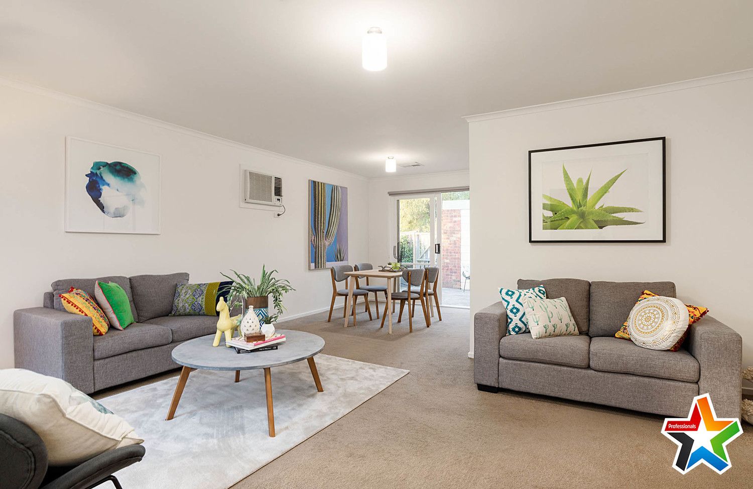 101 Langdale Drive, Croydon Hills Property History & Address Research