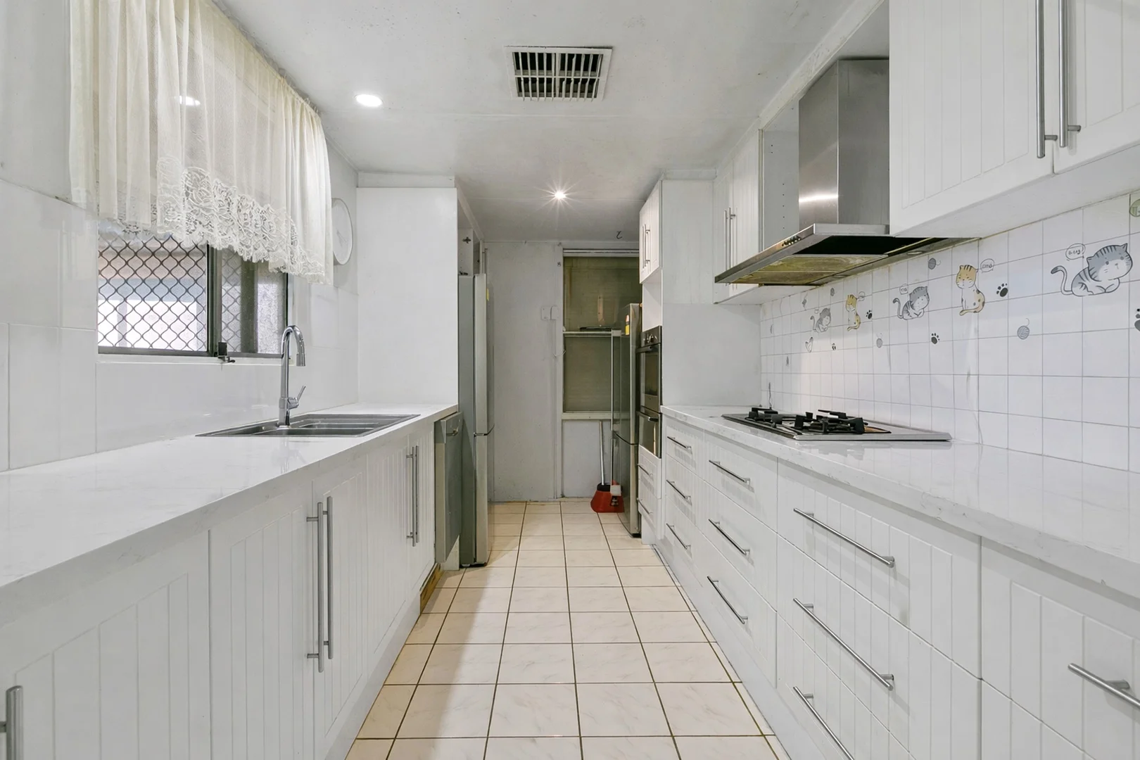 Additional image 4 of 69 Summerhill Road, Reservoir VIC 3073