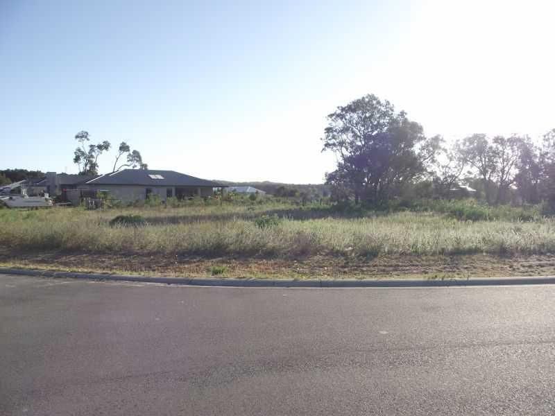 29 Reflections Drive, ONE MILE NSW 2316, Image 1