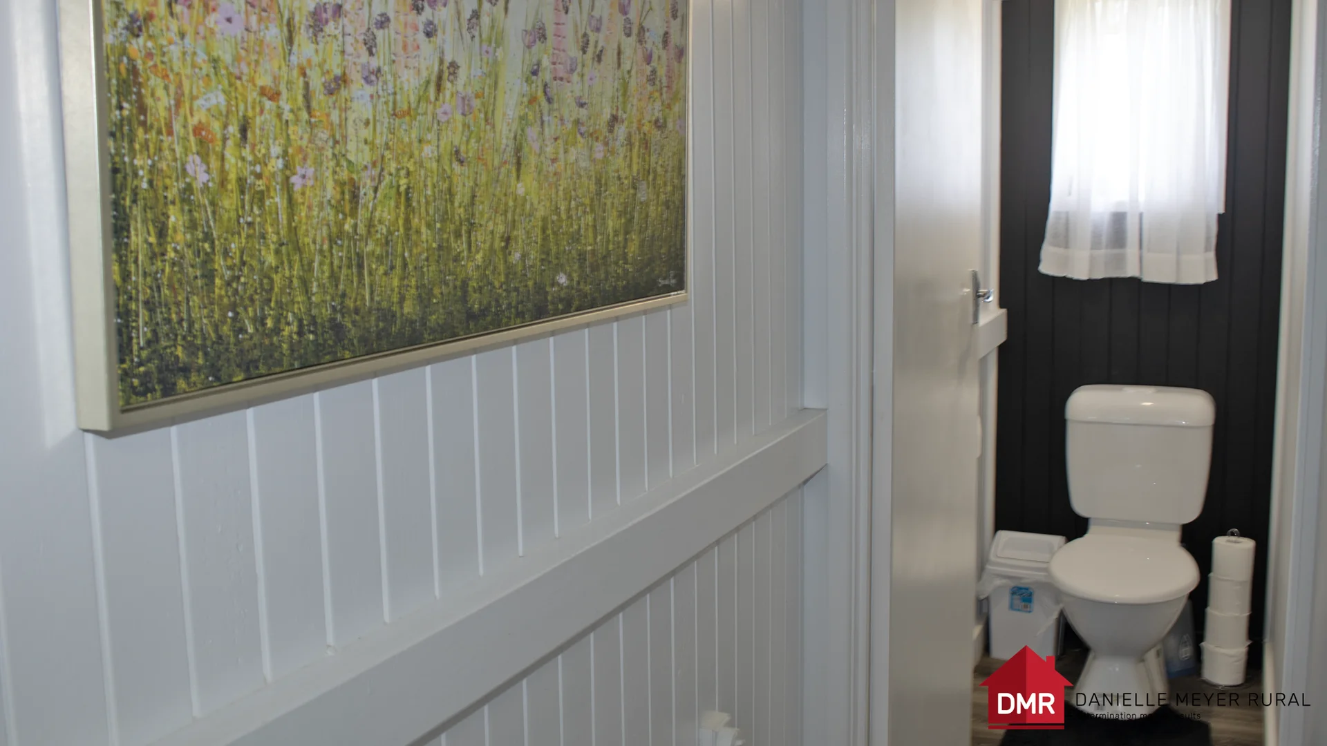 Additional image 9 of 182 Mundowran Road, Mundowran QLD 4626