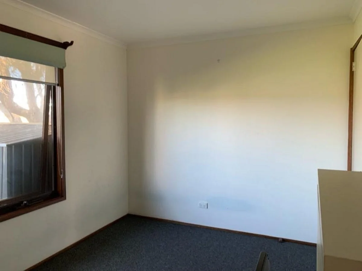 Additional image 10 of 60 Mitchell Street, Kalkallo VIC 3064