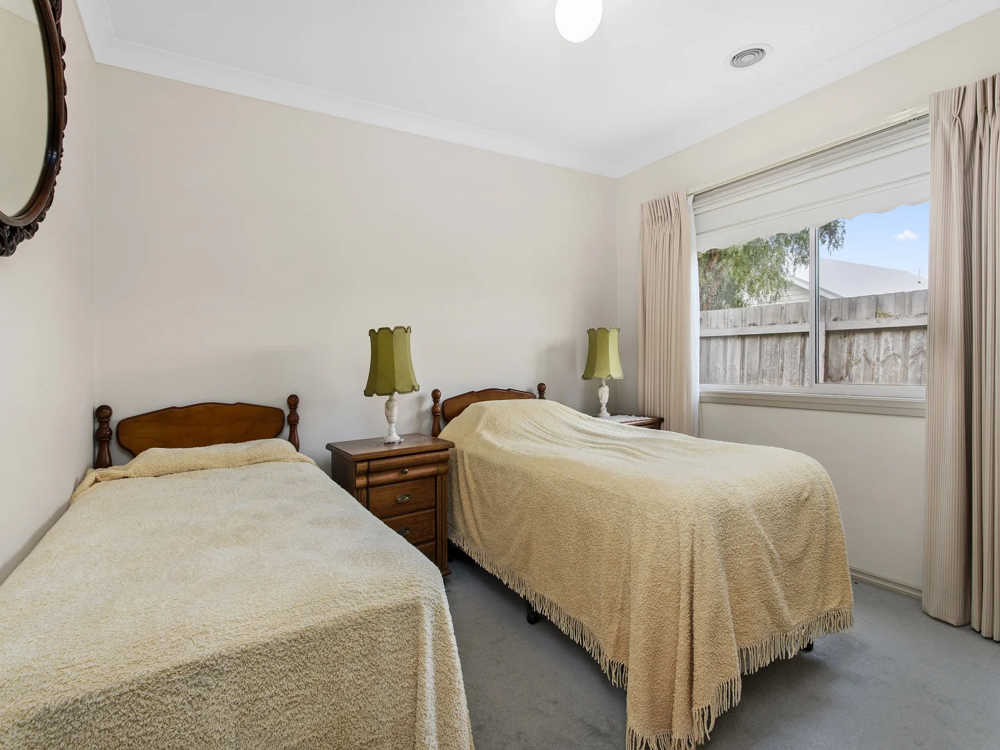 Additional image 5 of 2/11 Lloyd Street, Belmont VIC 3216