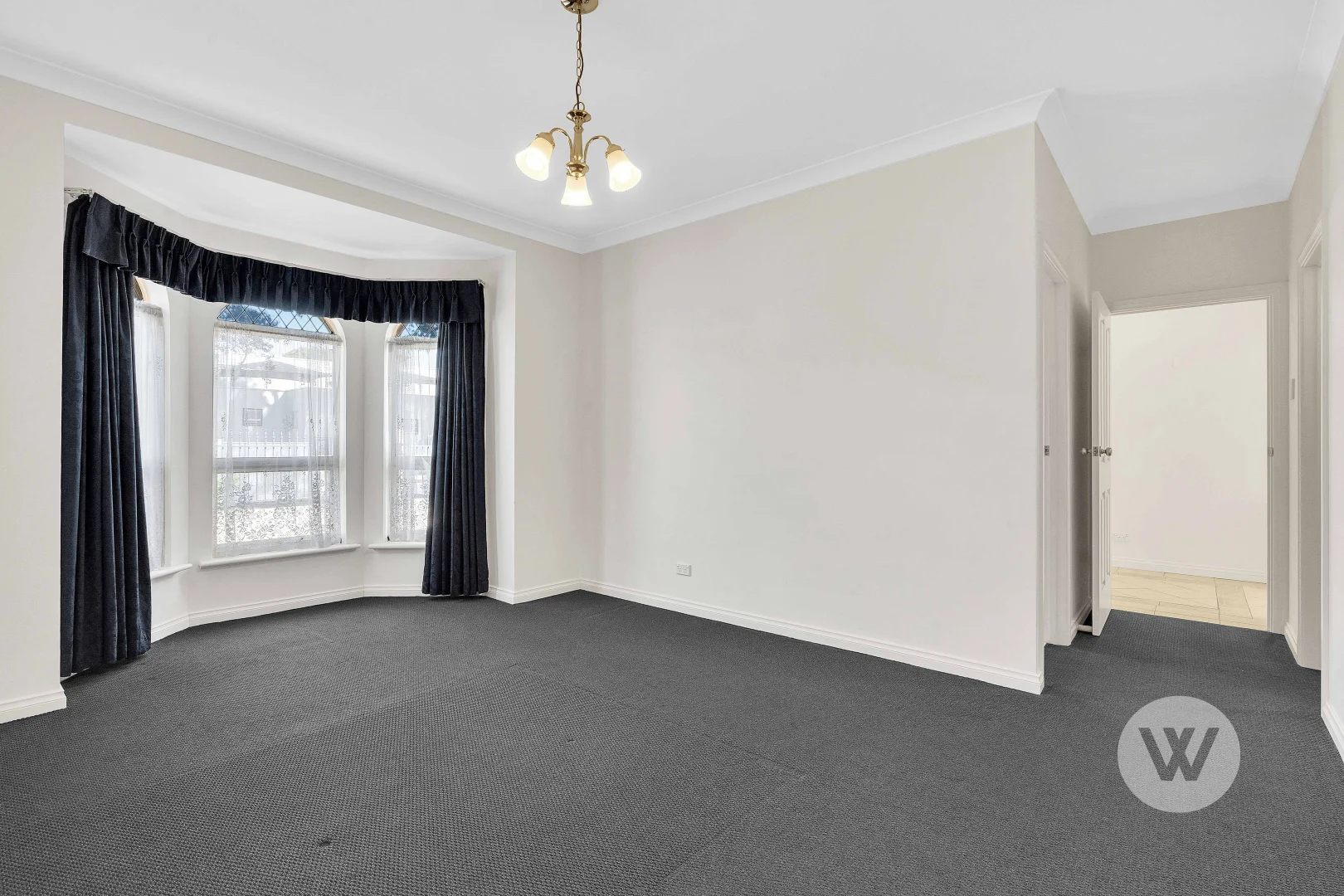 Additional image 7 of 1A Angas Road, Magill SA 5072