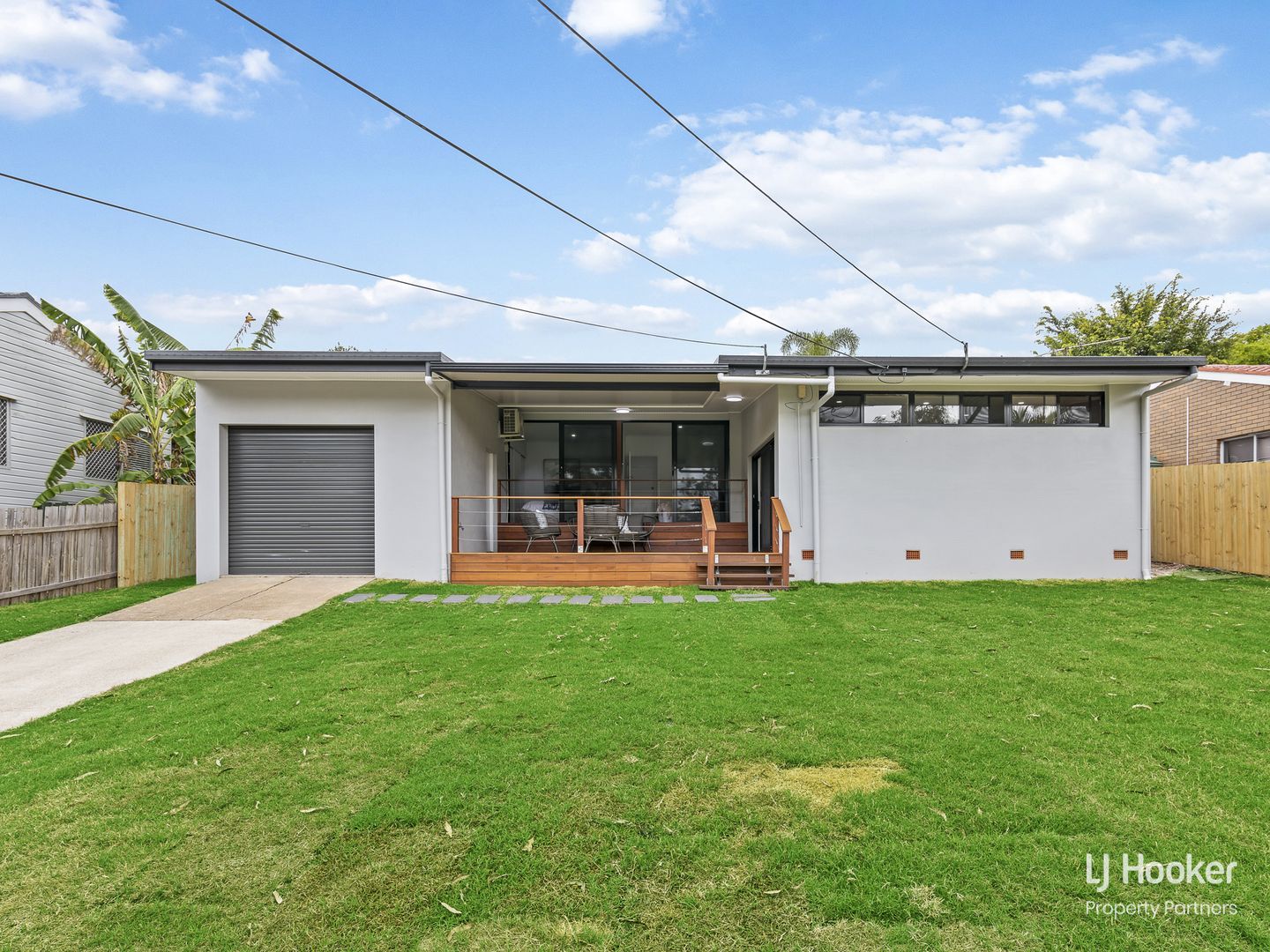 6 Narooma Street, Sunnybank QLD 4109 House For Rent Domain