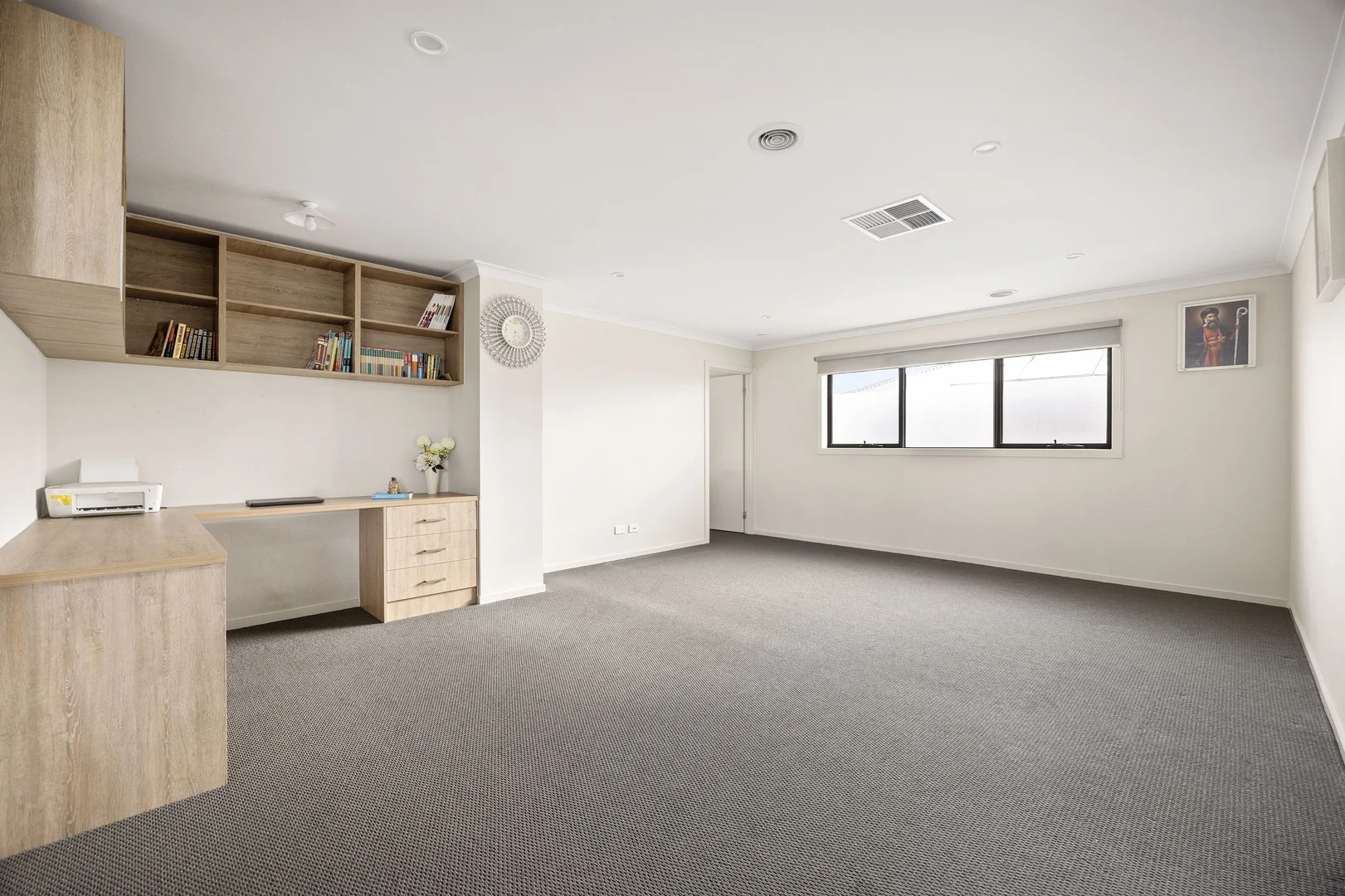 Additional image 18 of 55 Taradale Crescent, Fraser Rise VIC 3336