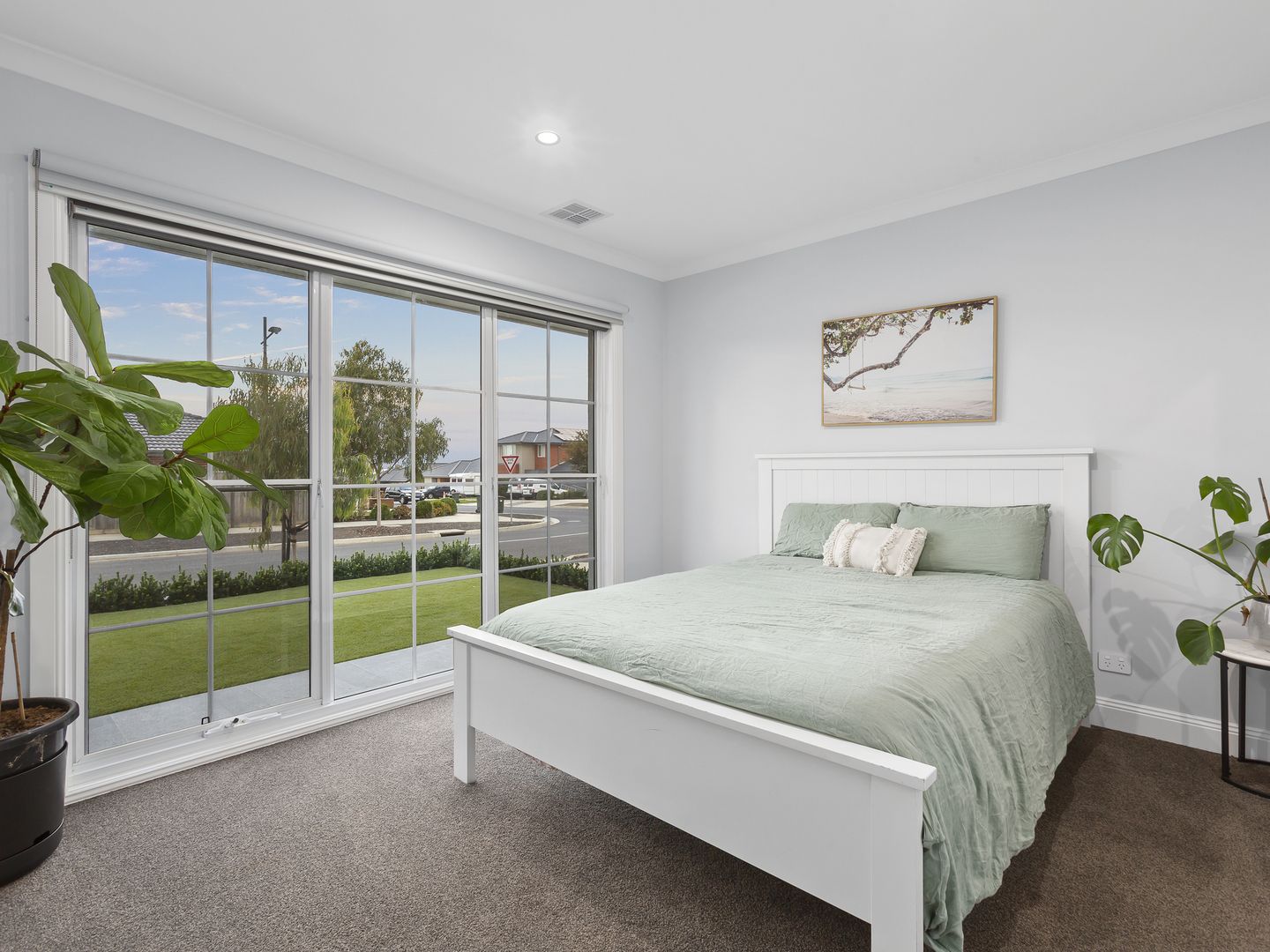 78 Element Circuit, Armstrong Creek VIC 3217, Image 2