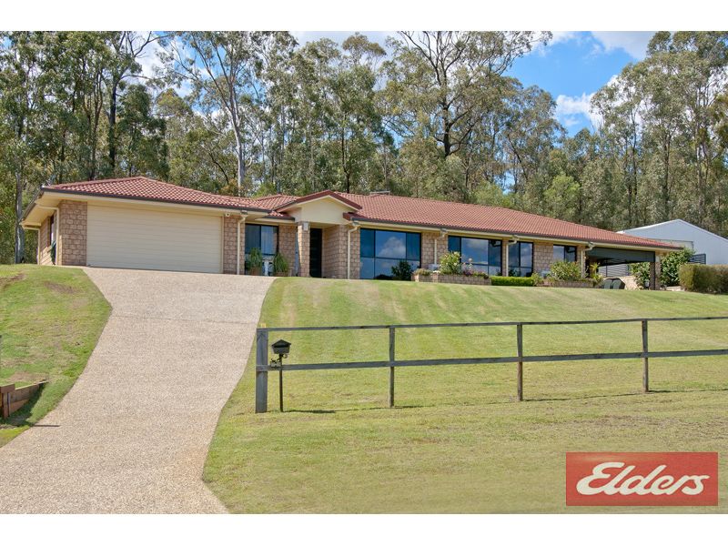 27-29 Carbine Court, Gleneagle QLD 4285, Image 1