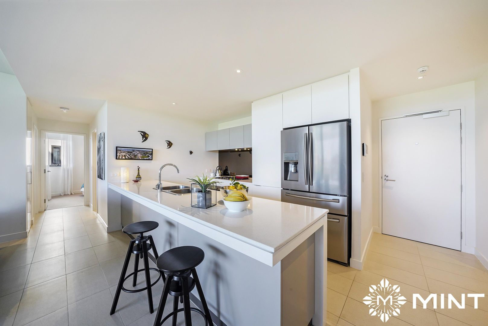 114/1 Kyle Way, Claremont WA 6010, Image 1