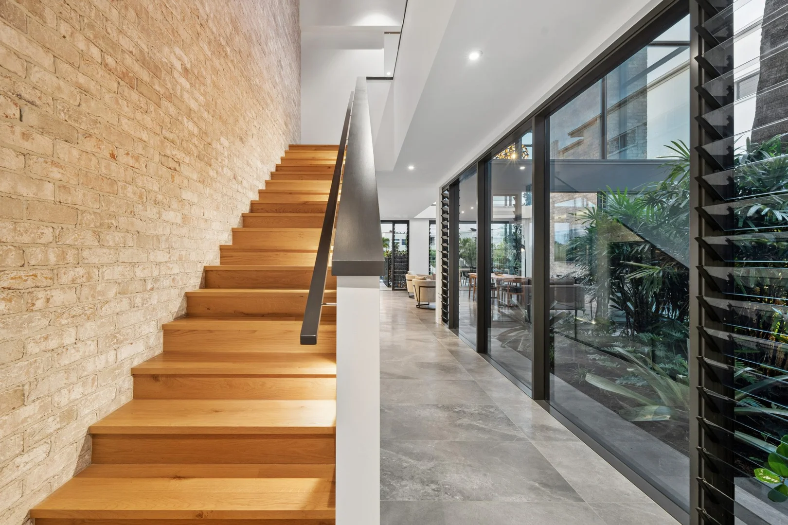 Additional image 20 of 12A Freyburg Street, Sorrento QLD 4217