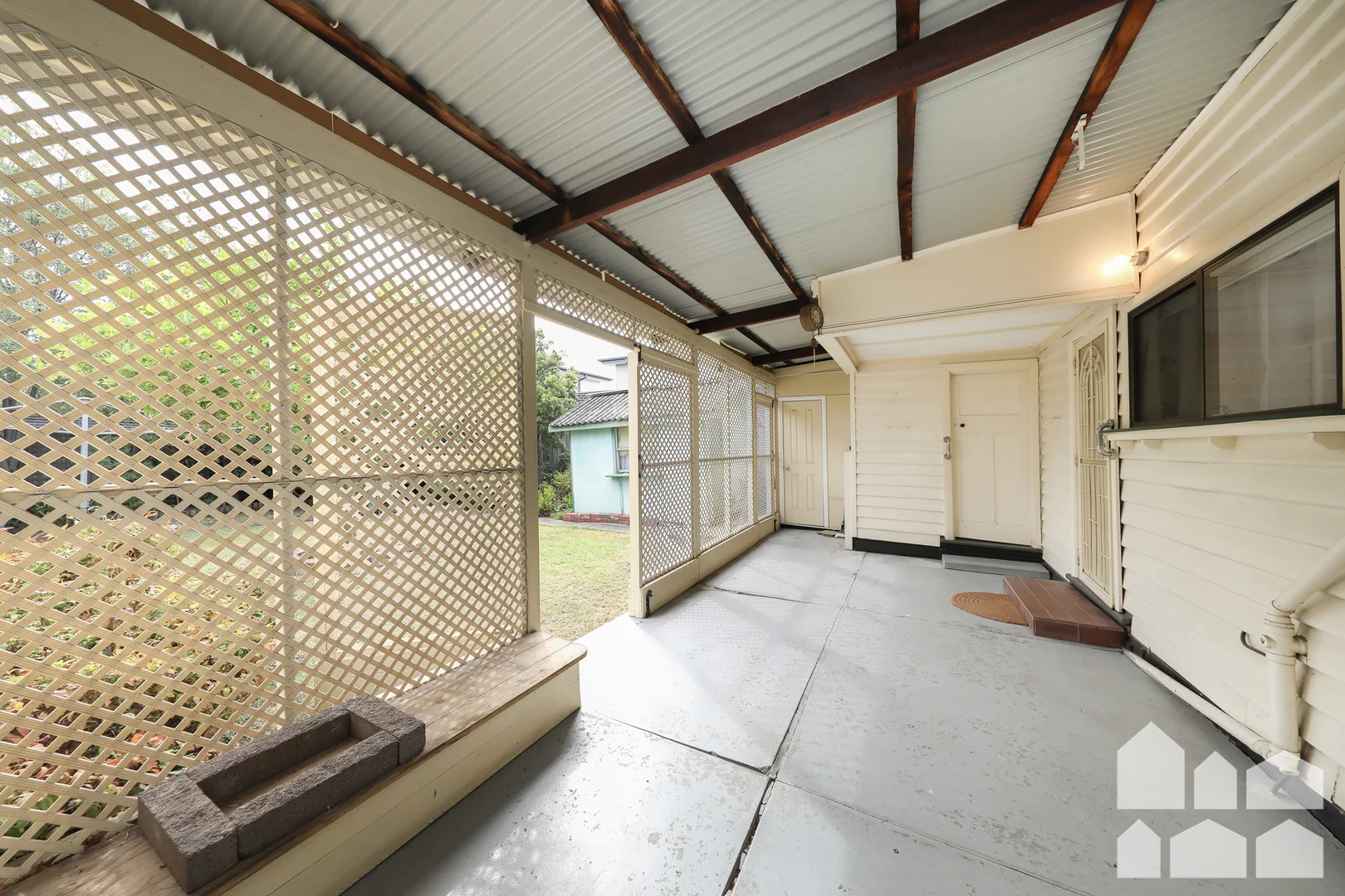 Additional image 10 of 26 Norfolk Street, Maidstone VIC 3012