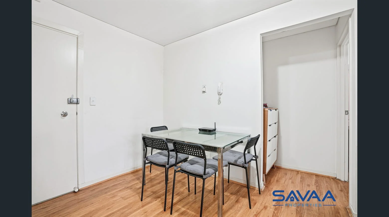 Additional image 4 of 20/29-33 Kildare Road, Blacktown NSW 2148