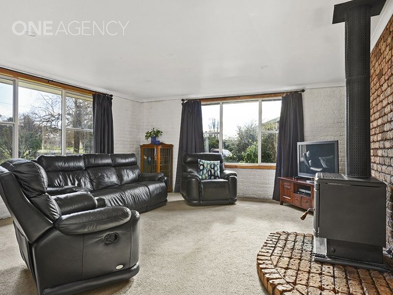 1914 Lilydale Road, Lilydale TAS 7268, Image 2