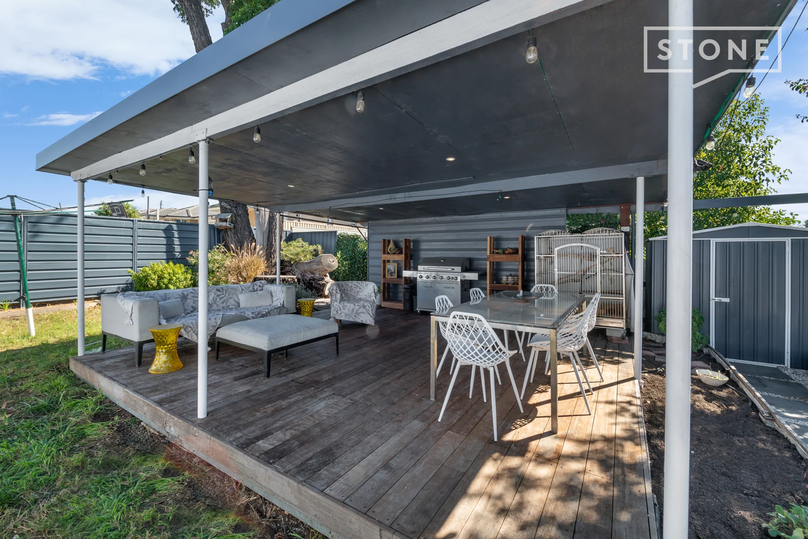 Additional image 8 of 1a Caledonian Street, Aberdare NSW 2325