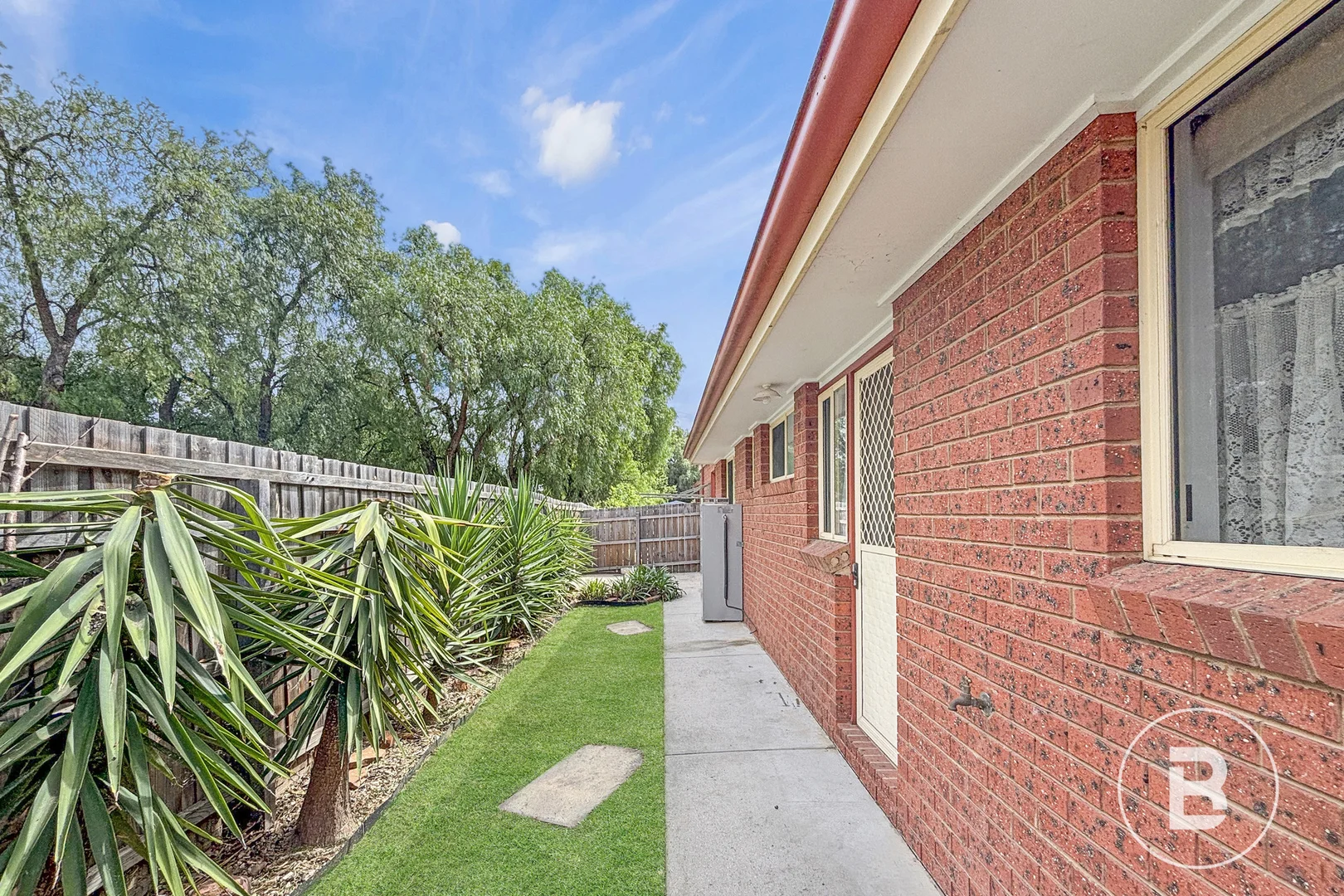 Additional image 6 of 2/73 Hargreaves Street, Bendigo VIC 3550