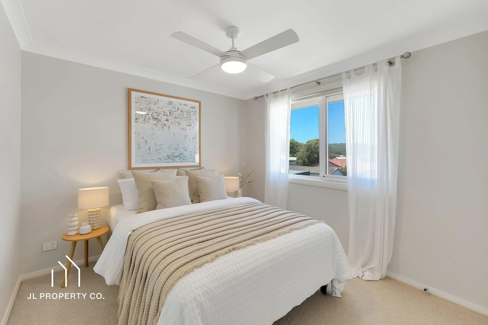 Additional image 12 of 65 Karingi Street, Ettalong Beach NSW 2257