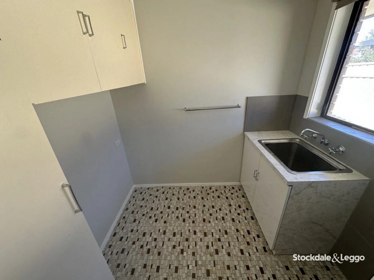 Additional image 11 of 7 Haslem Street,, Shepparton VIC 3630