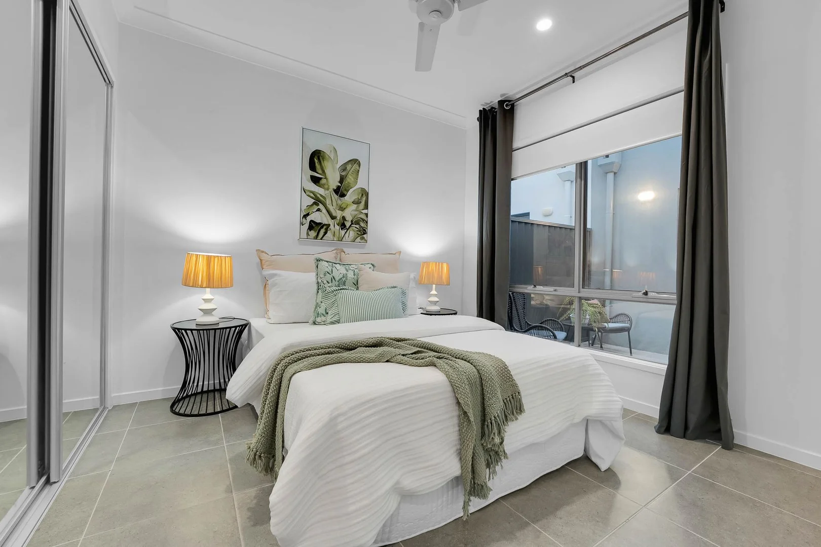 Additional image 19 of 23 Opera Street, Ripley QLD 4306