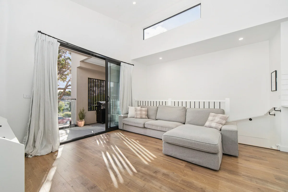 Additional image 6 of 20F Russell Street, Cranbourne VIC 3977