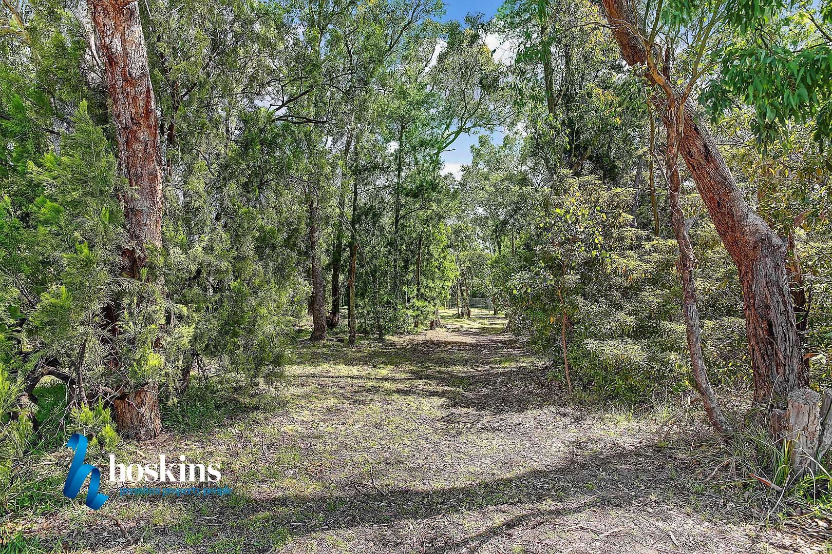 7 Enfield Avenue, Park Orchards VIC 3114, Image 1