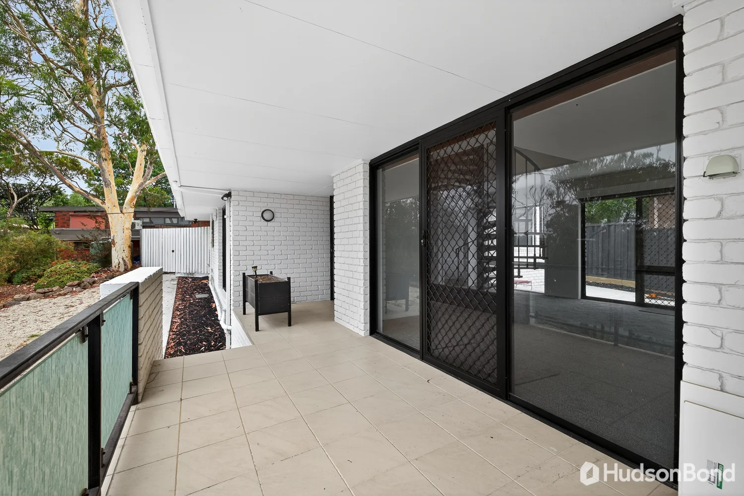 Additional image 14 of 3 Shaun Court, Templestowe VIC 3106