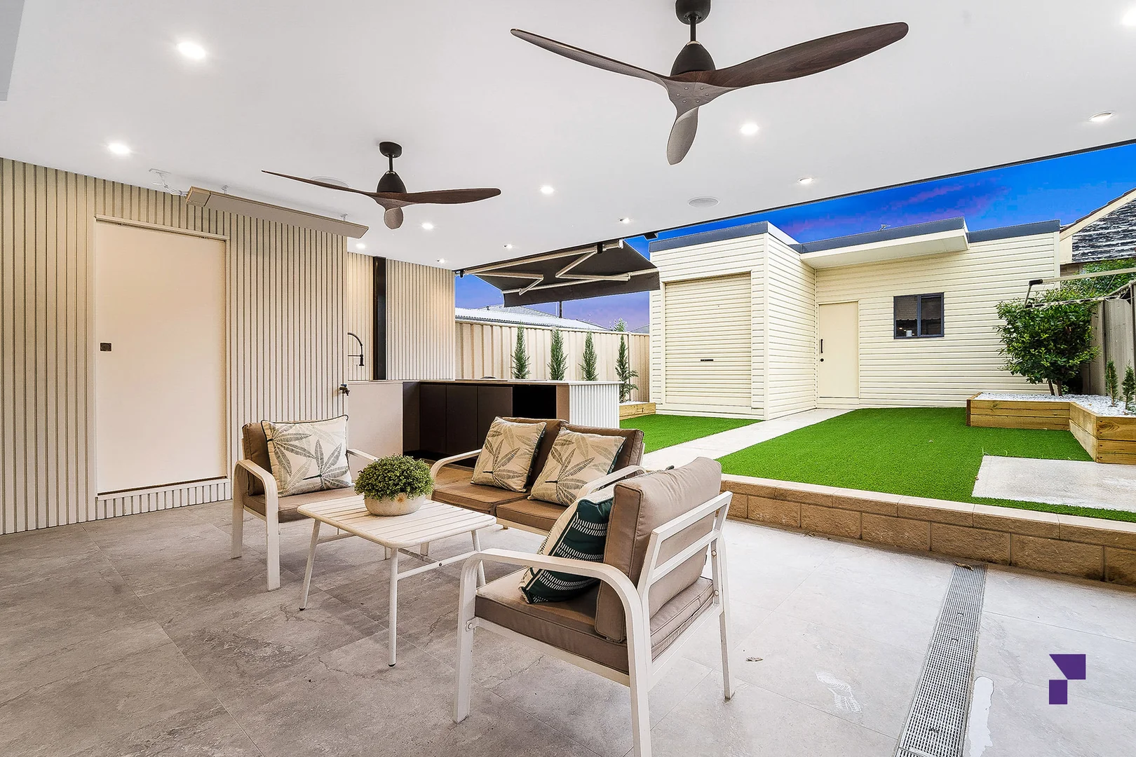 Additional image 8 of 21A Murray Street, Greenacre NSW 2190