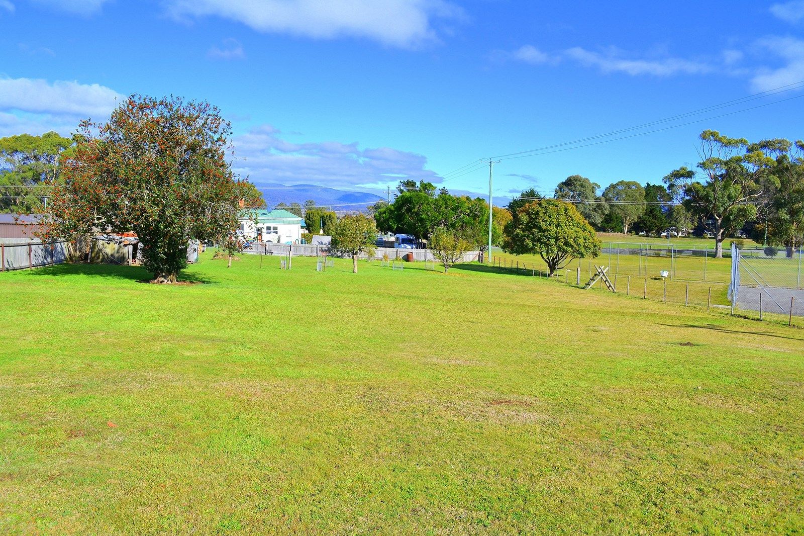 15 Gray Rd, St Marys TAS 7215, Image 1