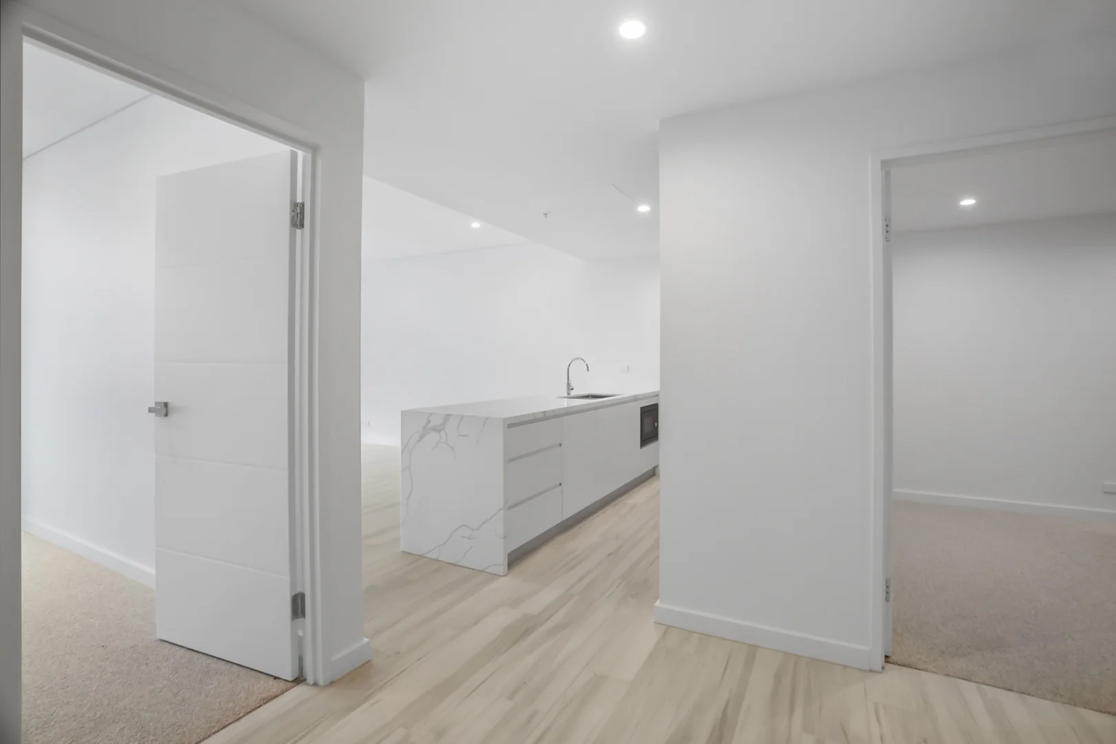 Additional image 4 of W-2605/108 Donnison Street, Gosford NSW 2250