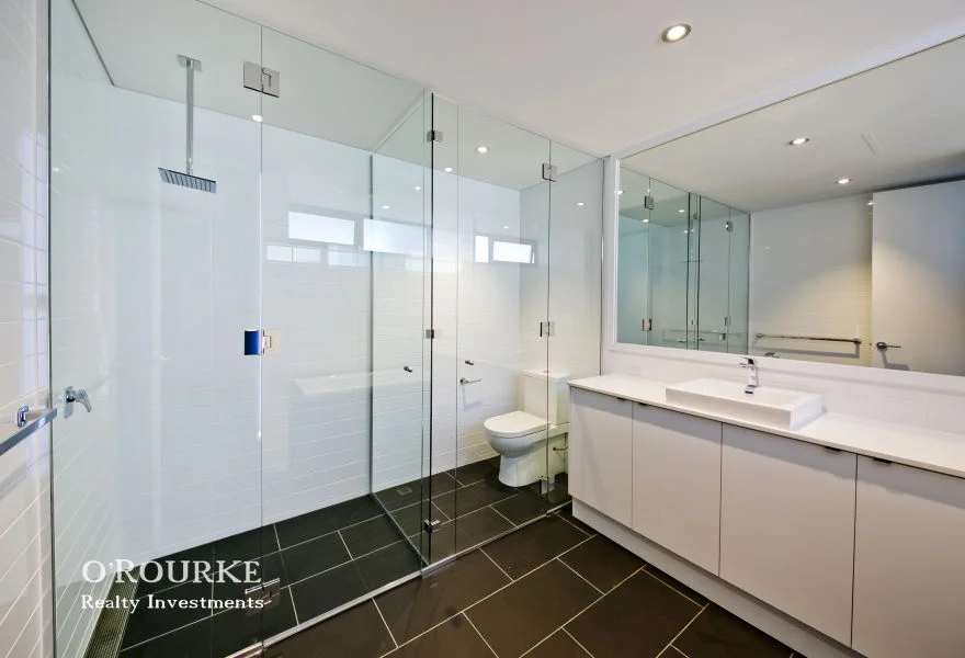 Additional image 10 of 19B Nautilus Crescent, Scarborough WA 6019