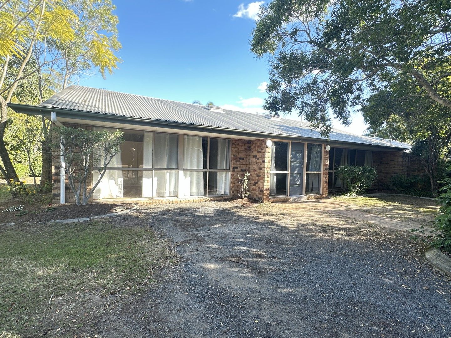 Unit/6 105 Johanna Street, Jimboomba QLD 4280, Image 0