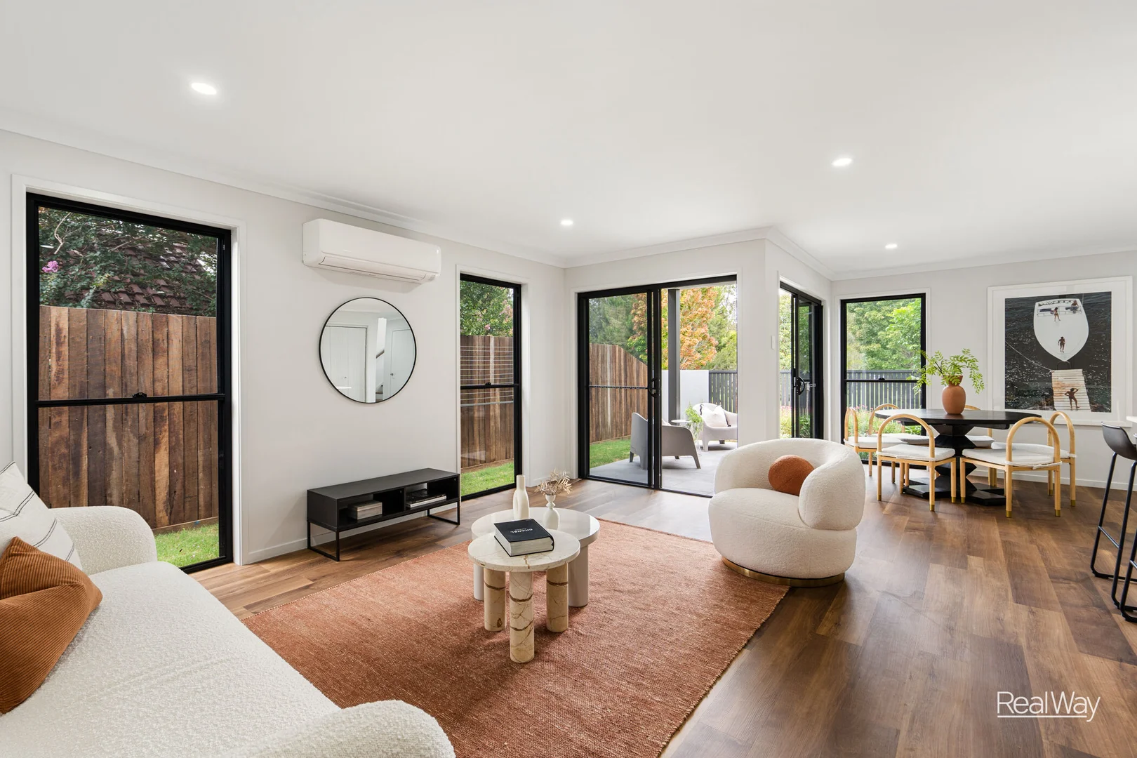 Additional image 5 of 1/221 Mackenzie Street, Centenary Heights QLD 4350