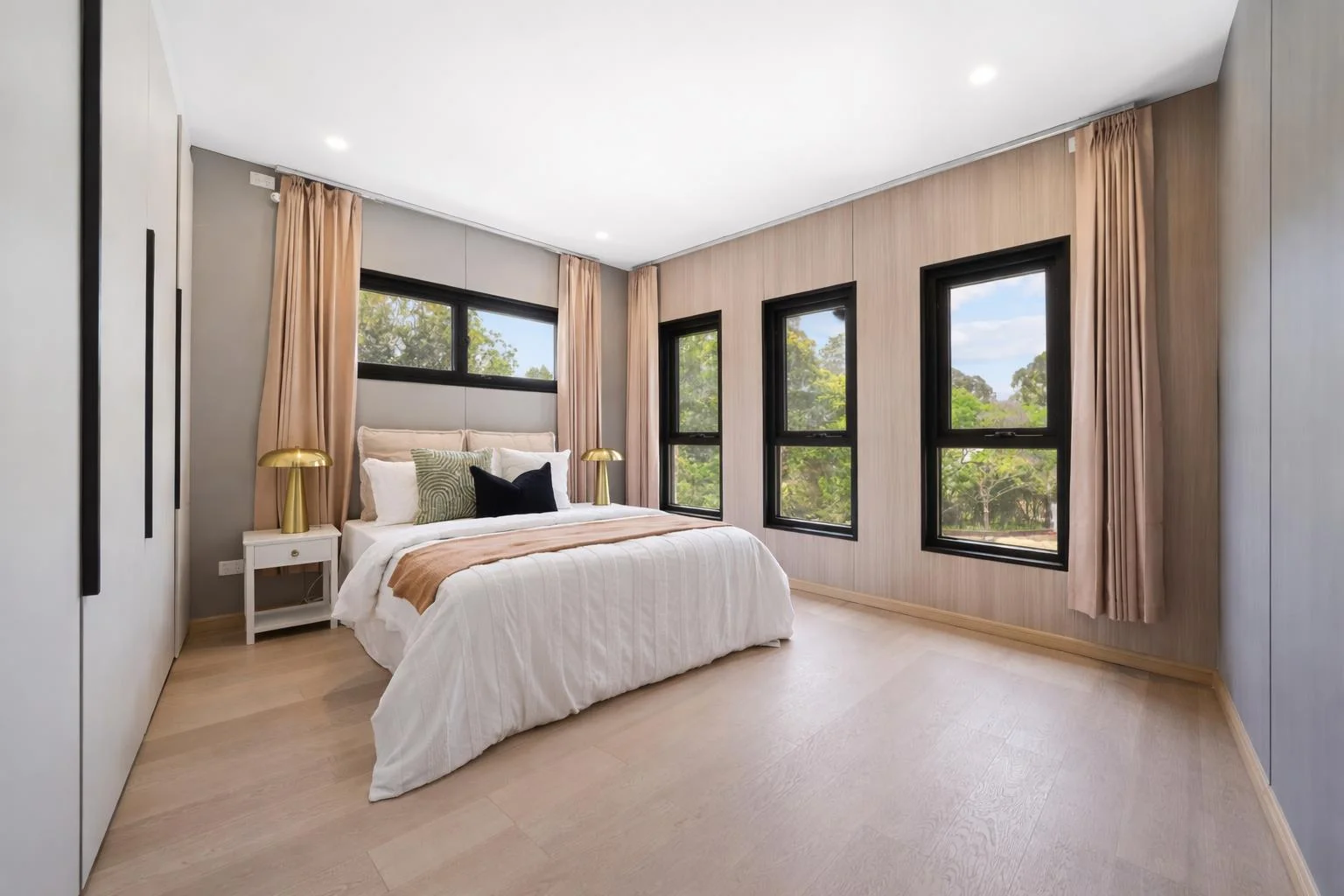 Additional image 6 of 246 Pennant Hills Rd,, Carlingford NSW 2118