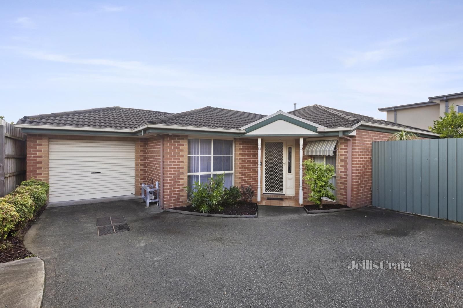 4/30 Deschamps Street, Lilydale VIC 3140, Image 0