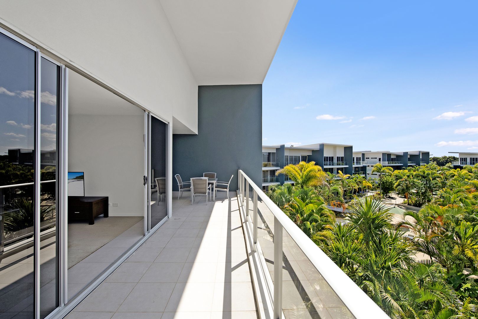 2408/2 Activa Way, Hope Island QLD 4212, Image 1