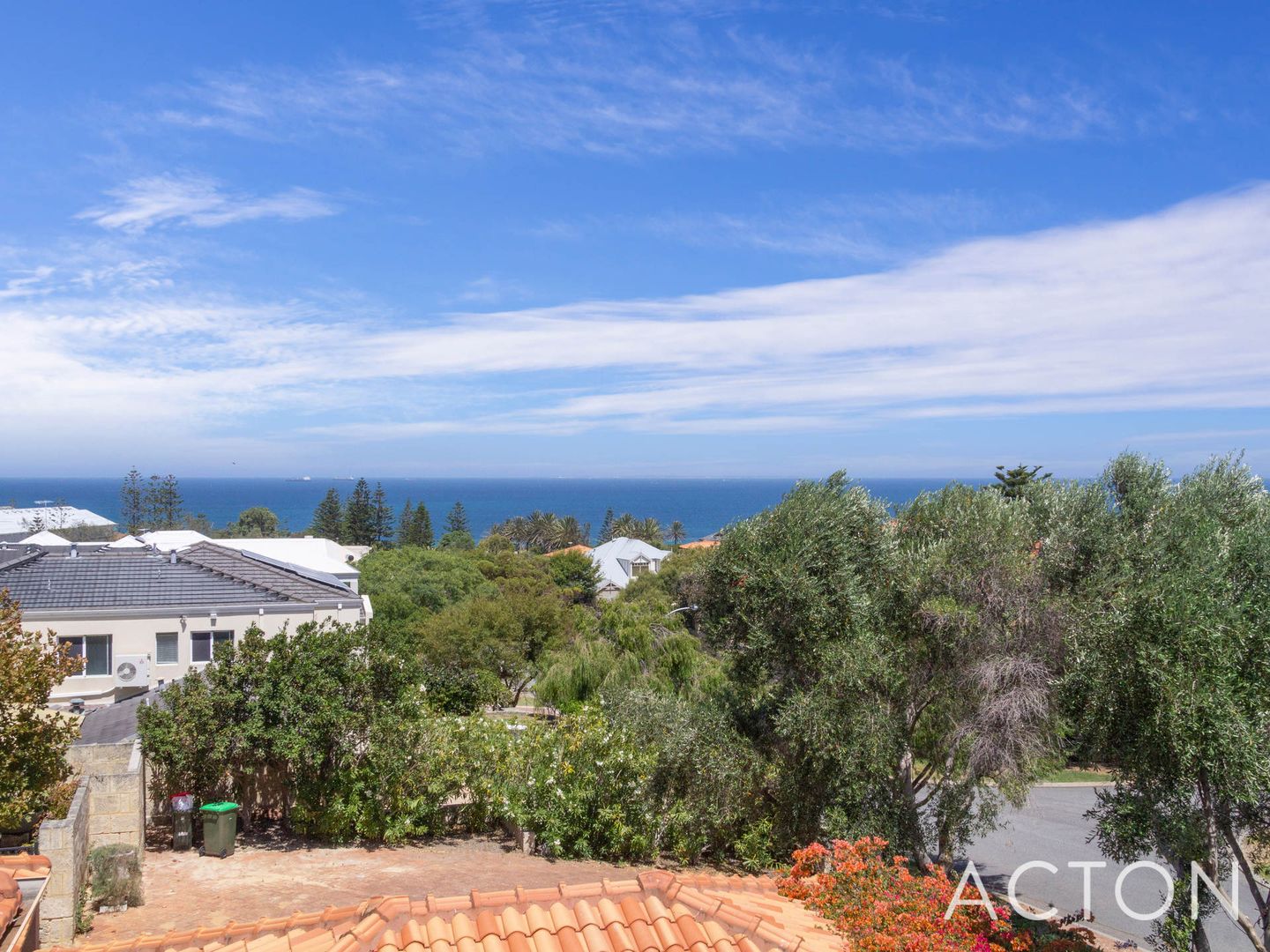 14 Riversea View, Mosman Park WA 6012, Image 1