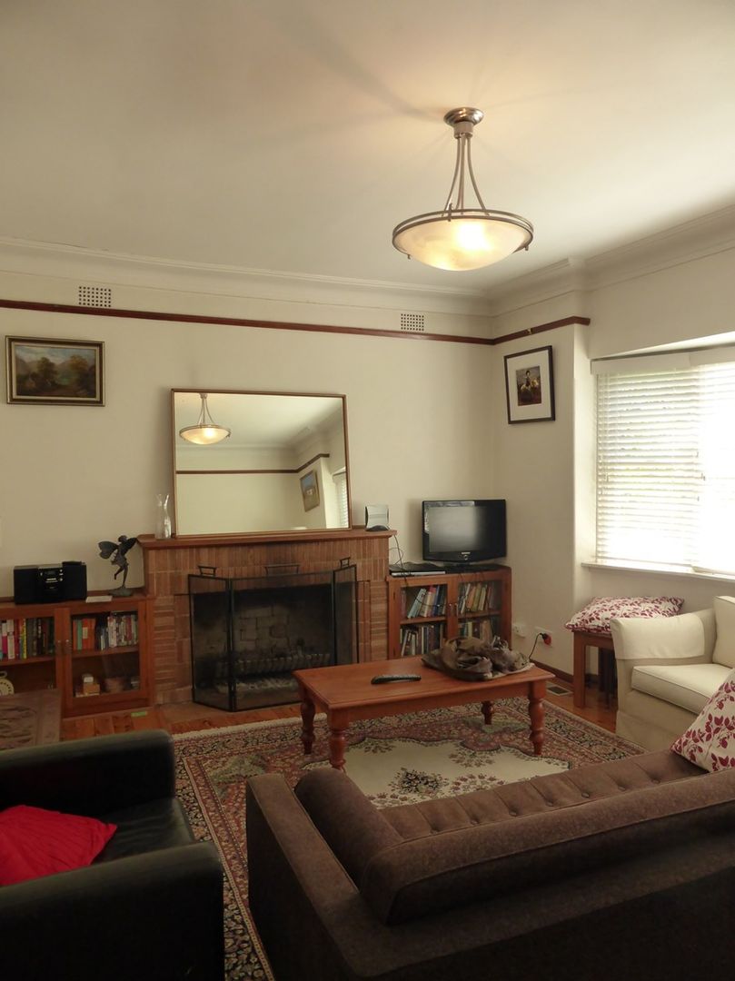 73 Limestone Avenue, Braddon ACT 2612, Image 1