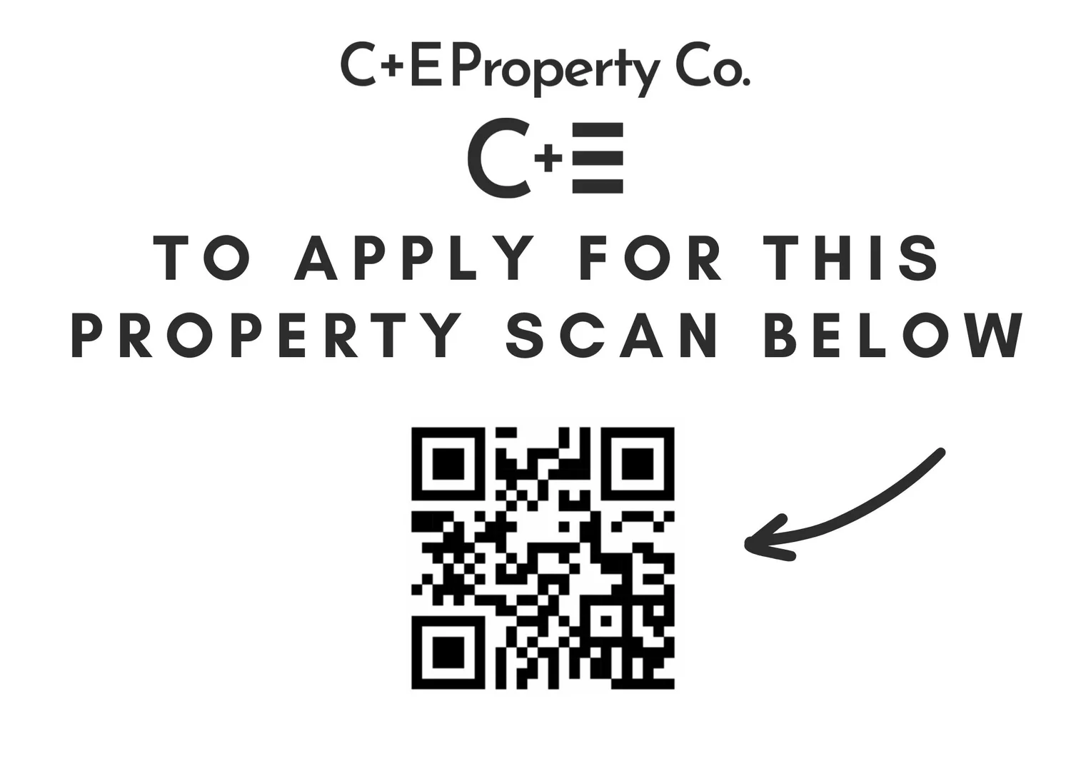 Additional image 27 of 14 Hume Street, Chifley NSW 2036