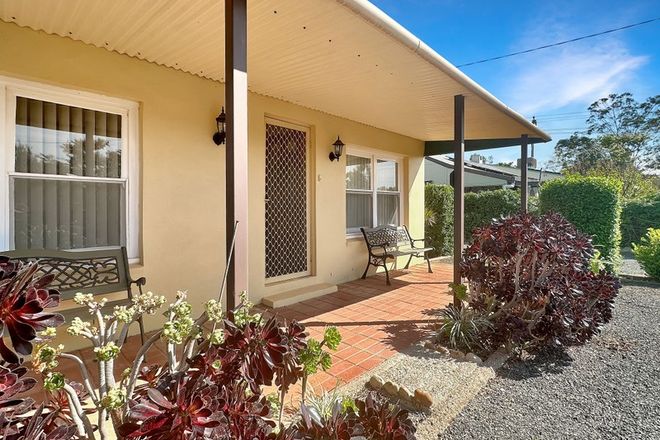 Picture of 19 Leah Street, COBAR NSW 2835