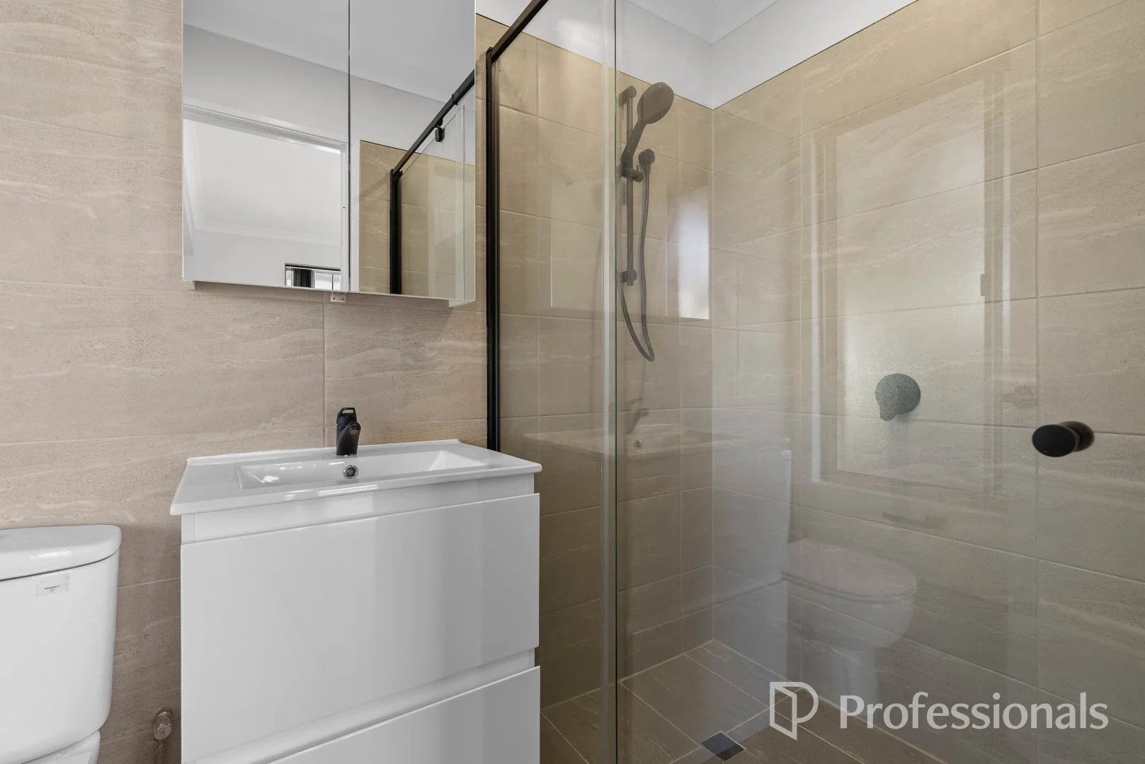 Additional image 16 of 10 Calcite Place, Forrestfield WA 6058