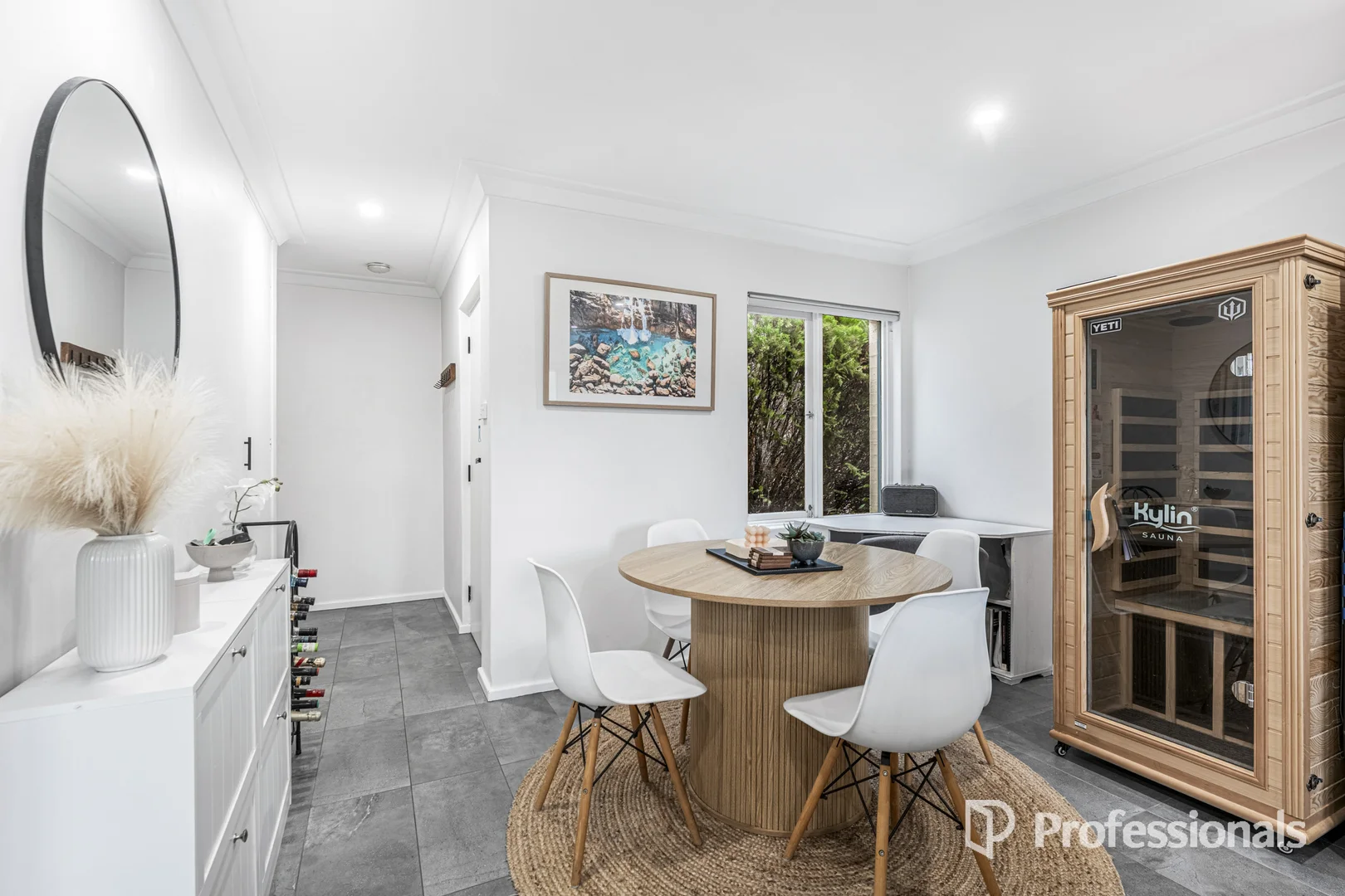 Additional image 7 of 10/25 Drabble Road, Scarborough WA 6019