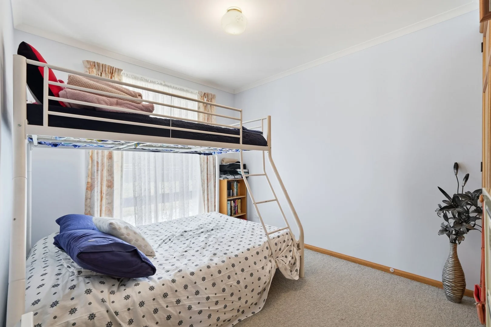 Additional image 10 of 37 Thorp Street, Cygnet TAS 7112