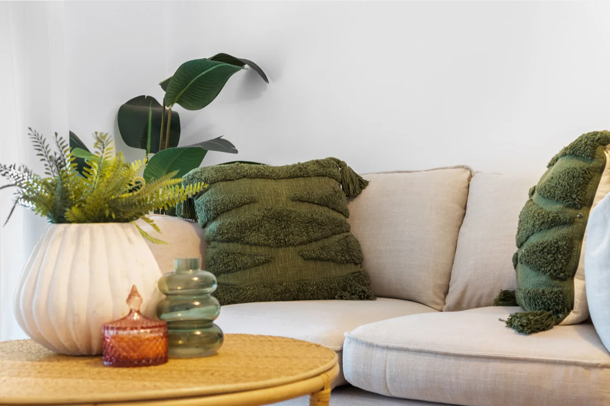 Additional image 13 of 58 Rembrandt Street, Carina QLD 4152