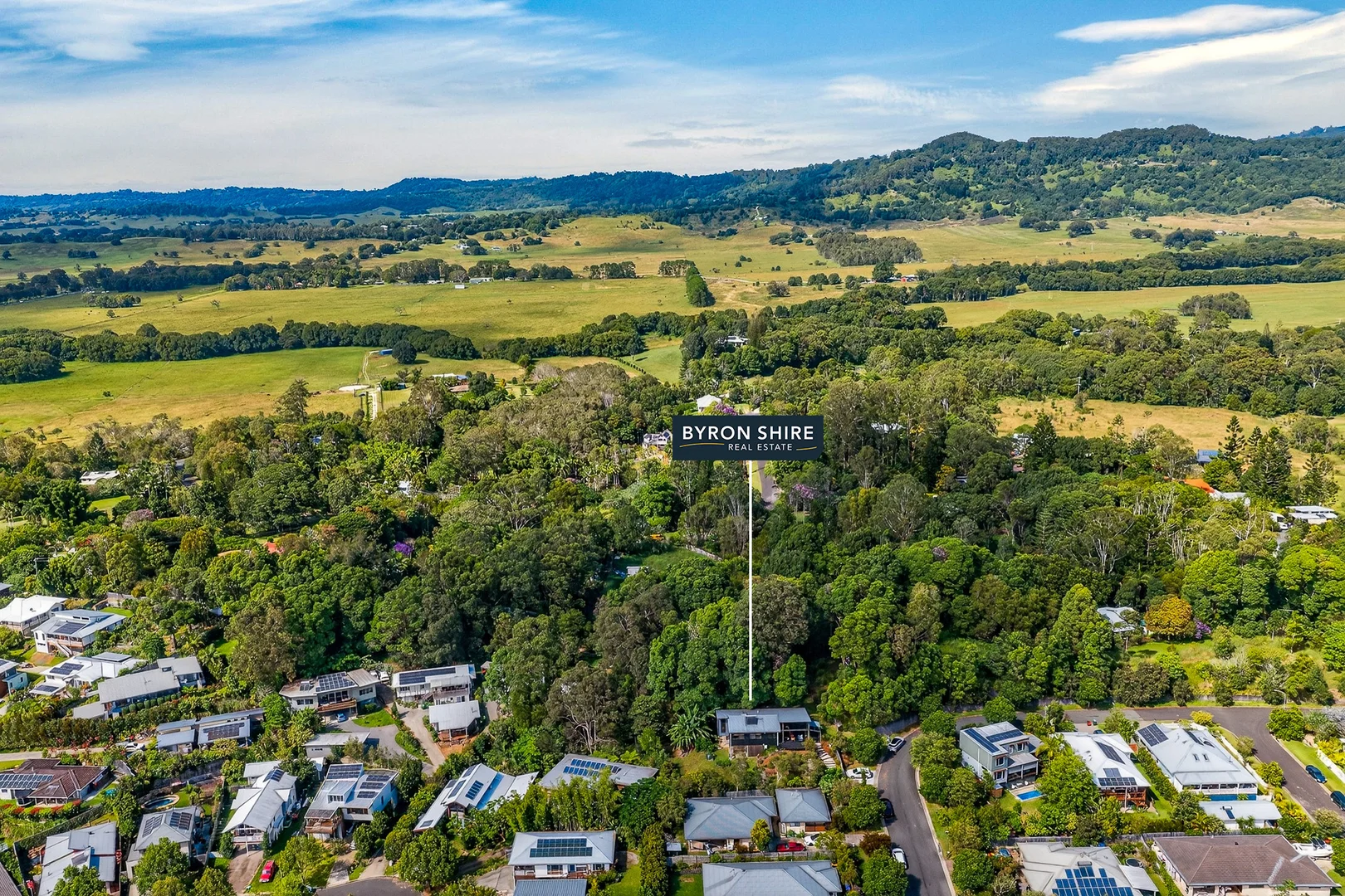 Additional image 25 of 15 Cockatoo Crescent, Mullumbimby NSW 2482