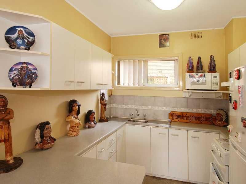 1/29-31 Prince Edward Drive, BROWNSVILLE NSW 2530, Image 1