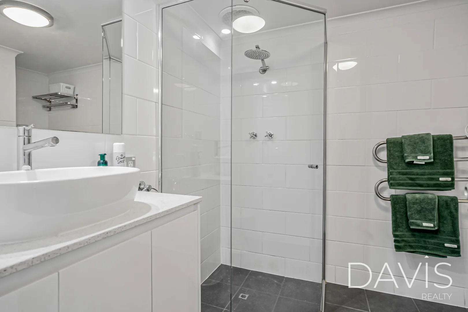 Additional image 12 of 55/274 South Tce, Adelaide SA 5000