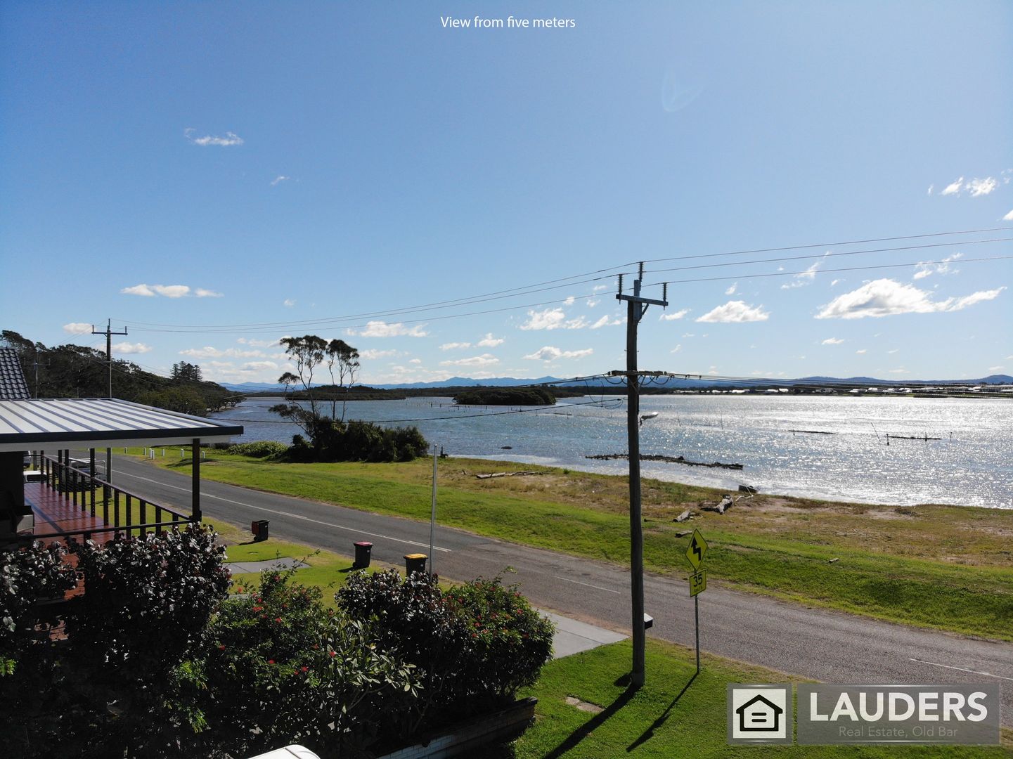 15 Main Road, Manning Point NSW 2430, Image 2