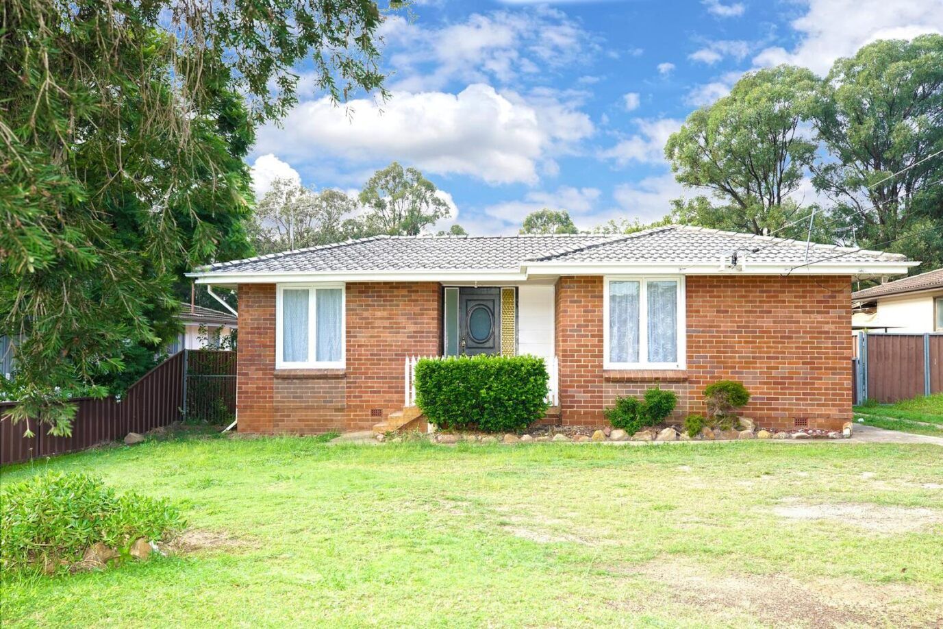 34 Captain Cook Drive, Willmot NSW 2770