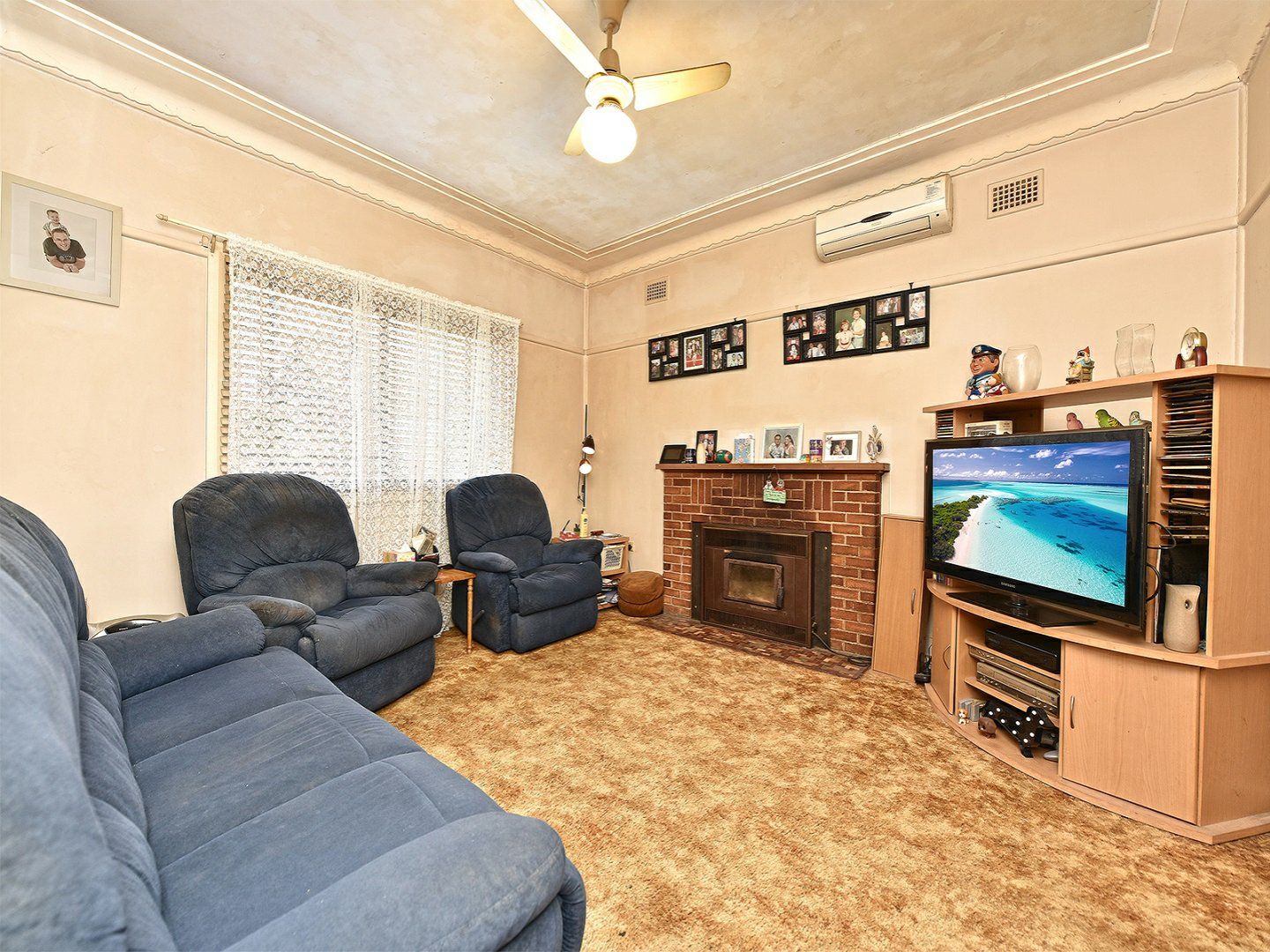 495 Guildford Rd, Guildford NSW 2161, Image 1