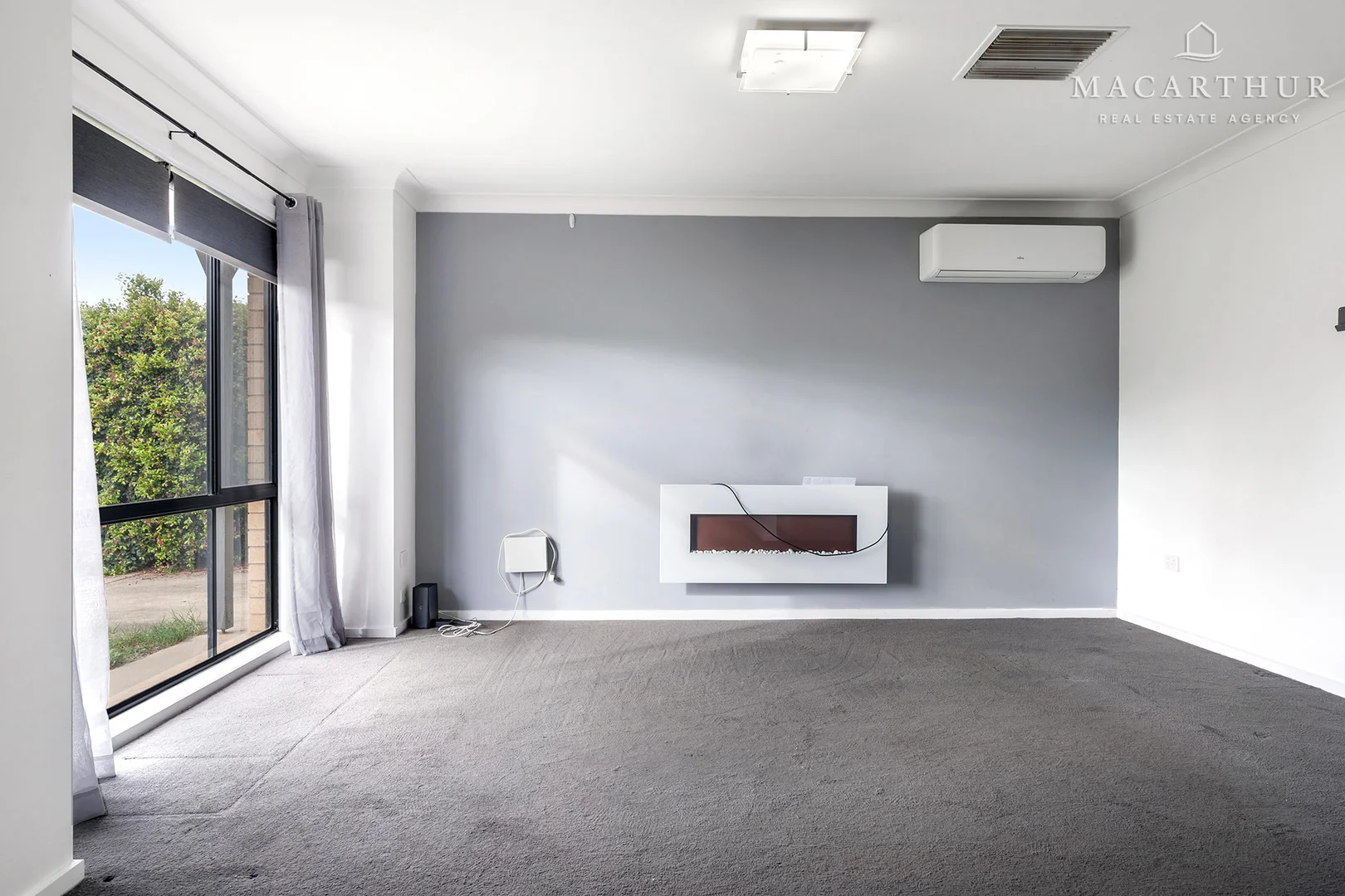 Additional image 7 of 30 Wiradjuri Crescent, Wagga Wagga NSW 2650