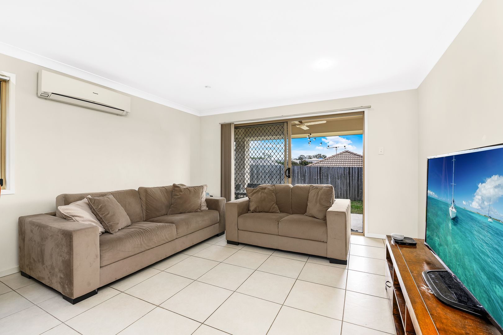 2 Arnica Street, Griffin QLD 4503, Image 2