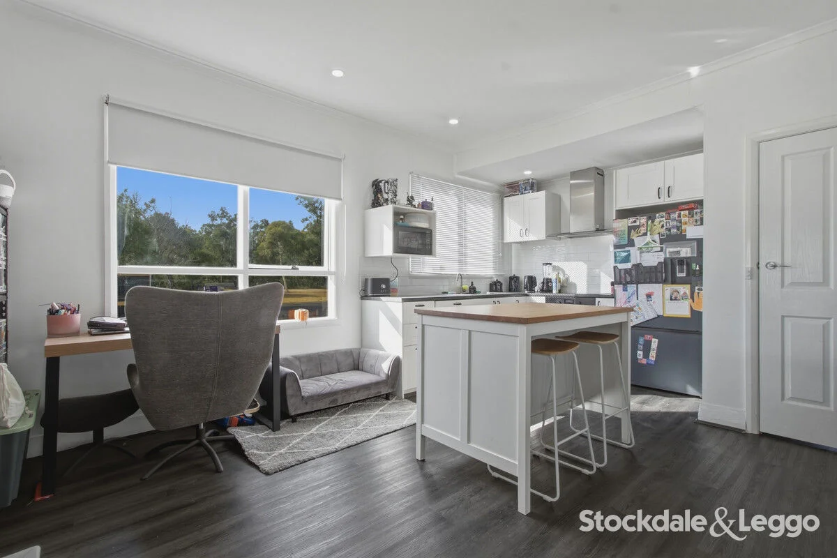 Additional image 18 of 25 Burnside Drive, Morwell VIC 3840